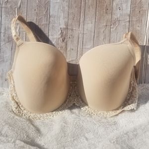 36 DDD Bra New Without Tags
